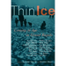 Thin Ice: Coming of Age in Grand Rapids