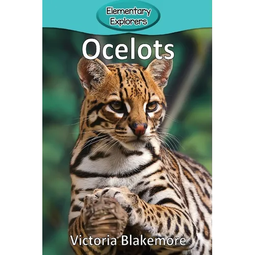 Ocelots
