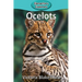 Ocelots