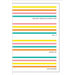 The Best Creative Nonfiction, Volume 3