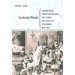 Contested Rituals: Circumcision, Kosher Butchering, and Jewish Political Life in Germany, 1843-1933