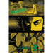 Vagabond (Vizbig Edition), Vol. 3
