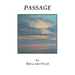 Passage