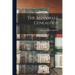 The Aspinwall Genealogy