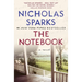 The Notebook