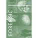 FBI Handbook of Crime Scene Forensics