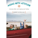 Aging with Attitude: Growing Older with Dignity and Vitality