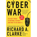 Cyber War: The Next Threat to National Security and What to Do about It