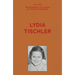 My Voice: Lydia Tischler: Freud, Hitler and Me