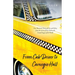 From Cab Driver to Carnegie Hall