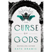 The Curse of Gods