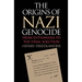Origins of Nazi Genocide