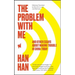 Problem with Me: And Other Essays about Making Trouble in China Today