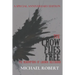 The Crow Flies Free: The Redemption of Landon Alexander: A Special Anniversary Edition