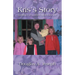 Kris's Story: Battling Creutzfeldt-Jakob Disease
