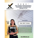 Ceoe Opte Oklahoma Professional Teaching Examination Fields 75, 76 Teacher Certification Test Prep Study Guide