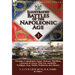 Illustrated Battles of the Napoleonic Age-Volume 1: Marengo, Copenhagen, Egypt, Janissary Rebellion, Laswaree & Assaye, Pulo Aor, Austerlitz, Trafalga