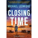 Closing Time: A Thriller