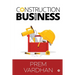 Construction Business