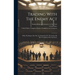 Trading With The Enemy Act: With The Report On The Act Submitted To The Senate By The Committee On Commerce