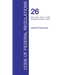 CFR 26, Part 1, §§ 1.1401 to 1.1550, Internal Revenue, April 01, 2016 (Volume 14 of 22)