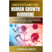 Understanding Human Growth Hormone: "Unlock Peak Performance With HGH: Proven Natural Boost Strategies, Dosage Guidelines & Anti-Aging Benefits"