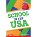 School in the USA
