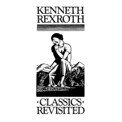 Classics Revisited