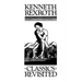 Classics Revisited