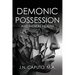 Demonic Possession and Mental Health