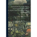 Addisonia: Colored Illustrations and Popular Descriptions of Plants: 11