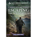 Escaping the Wilderness