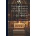 The Exercises of Saint Gertrude [Tr. From the Fr. Ed. of P. Guéranger]