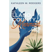 The Llano County Mermaid Club