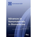 Advances in Nanomaterials in Biomedicine
