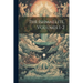 The Ishmaelite, Volumes 1-2