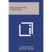 Philosophy of Confucius
