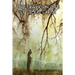 The Unknown Life of Jesus Christ