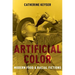 Artificial Color: Modern Food and Racial Fictions