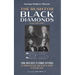 The Rush for Black Diamonds, Volume One: From John Locke to Thomas Jefferson--The Transatlantic Slave Trade to Chattel Slavery in the UK and the Us