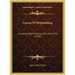 Census Of Shipbuilding: Including Boat Building 1916 And 1914 (1919)