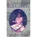 A Charlotte Mason Education: A Home Schooling How-To Manual