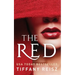 The Red: An Erotic Fantasy