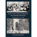 African American Children and Missionary Nuns and Priests in Mississippi: Achievement Against Jim Crow Odds