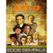 Africa God's Pacesetters: The Soul Winners