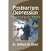 Postpartum Depression: Psychological Studies