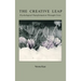 The Creative Leap: Psychological Transformation Through Crisis
