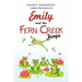 Emily and the Fern Creek Frogs