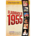 Flashback to 1955 - A Time Traveler's Guide: Perfect birthday or wedding anniversary gift for anyone born or married in 1955. For friends, parents or