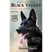 Black Velvet